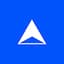 Avatar for <ai/> x Marketing