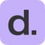 Avatar for Deel Events