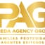 Avatar for PAG California Tour 2026