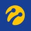 Avatar for Turkcell