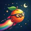 Avatar for Orange County AI