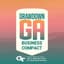Avatar for Drawdown Georgia Business Compact