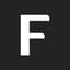 Avatar for Flag & Frontier