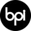 Avatar for BPI Events