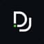 Avatar for DataJourneyHQ