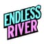 Avatar for Endless River