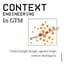 Avatar for Context Engineering in GTM - Taste Systems by Jacob Dietle -