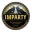 Avatar for IMParty