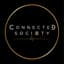 Avatar for Connected Society