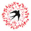 Avatar for Seeds of Renaissance (Formerly Second Renaissance)