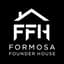 Avatar for Formosa Founder House