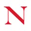 Avatar for Northeastern University Bay Area Graduate Enrollment Events