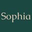 Avatar for Sophia Events
