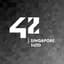 Avatar for 42 Singapore