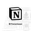 Avatar for Notion at Pamantasan