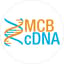 Avatar for MCBcDNA Fall 2026 Speaker Series