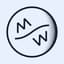Avatar for Mostly Working