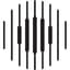 Avatar for Swiss B2B Growth Leader Circle