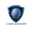Avatar for Cyber Advisory