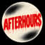 Avatar for Afterhours