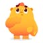Avatar for Ello Community Events