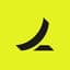 Avatar for Ramp for Startups