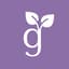 Avatar for Gather & Grow Seattle