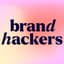Avatar for Brand Hackers