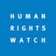 Avatar for Human Rights Watch