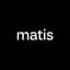 Avatar for Matis