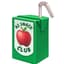 Avatar for AI Snack Club