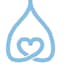 Avatar for Mindful Peace Academy-San Francisco Bay Area