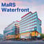 Avatar for MaRS Waterfront