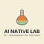 Avatar for AI Native Lab
