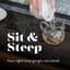 Avatar for Sit and Steep