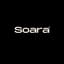 Avatar for Soara (prev VibeHaus)