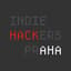 Avatar for HACKAHA