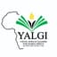 Avatar for Young African Leaders For Global Impact (YALGI)