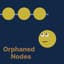 Avatar for Orphaned Nodes