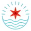 Avatar for Chicago Climate Week (ChiCW)