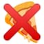 Avatar for notanother.pizza