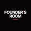 Avatar for Founder's Room