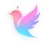 Avatar for Finch.AI