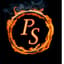 Avatar for Sharing is Caring Resource Calendar