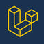 Avatar for Laravel Sweden