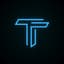 Avatar for TreyTech