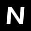 Avatar for Nextdev