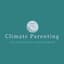 Avatar for Climate Parenting