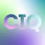 Avatar for CaptivateIQ Events