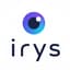 Avatar for Irys.Pro